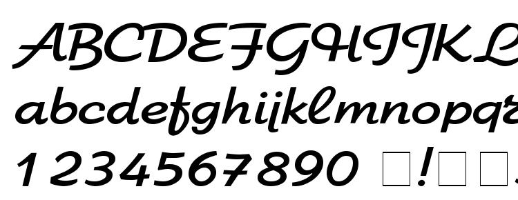 glyphs Sanasoft Chroma.kz font, сharacters Sanasoft Chroma.kz font, symbols Sanasoft Chroma.kz font, character map Sanasoft Chroma.kz font, preview Sanasoft Chroma.kz font, abc Sanasoft Chroma.kz font, Sanasoft Chroma.kz font