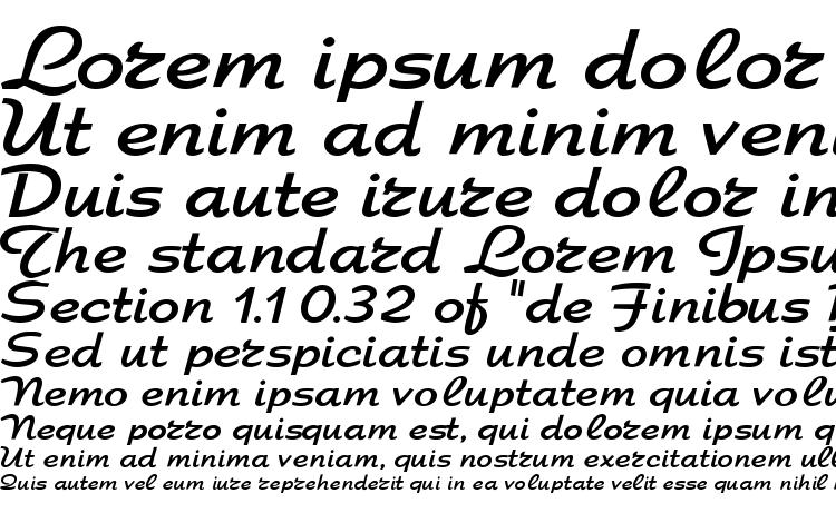 specimens Sanasoft Chroma.kz font, sample Sanasoft Chroma.kz font, an example of writing Sanasoft Chroma.kz font, review Sanasoft Chroma.kz font, preview Sanasoft Chroma.kz font, Sanasoft Chroma.kz font