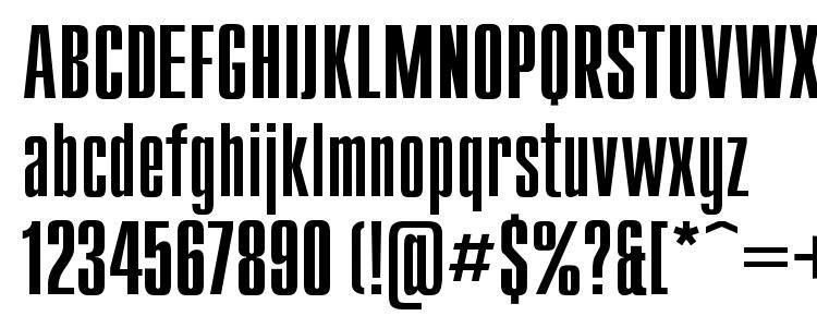 glyphs Sanasoft Compact.kz font, сharacters Sanasoft Compact.kz font, symbols Sanasoft Compact.kz font, character map Sanasoft Compact.kz font, preview Sanasoft Compact.kz font, abc Sanasoft Compact.kz font, Sanasoft Compact.kz font