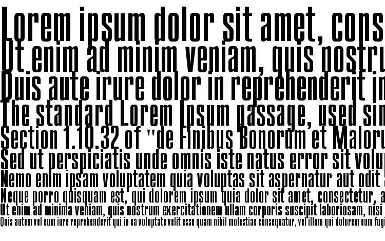 specimens Sanasoft Compact.kz font, sample Sanasoft Compact.kz font, an example of writing Sanasoft Compact.kz font, review Sanasoft Compact.kz font, preview Sanasoft Compact.kz font, Sanasoft Compact.kz font