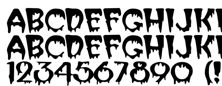 glyphs Sanasoft Creeper.kz font, сharacters Sanasoft Creeper.kz font, symbols Sanasoft Creeper.kz font, character map Sanasoft Creeper.kz font, preview Sanasoft Creeper.kz font, abc Sanasoft Creeper.kz font, Sanasoft Creeper.kz font