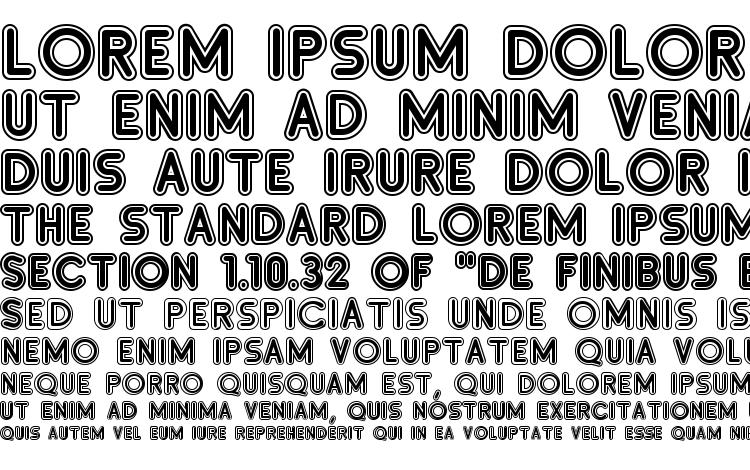 specimens Sanasoft Inset D.kz font, sample Sanasoft Inset D.kz font, an example of writing Sanasoft Inset D.kz font, review Sanasoft Inset D.kz font, preview Sanasoft Inset D.kz font, Sanasoft Inset D.kz font