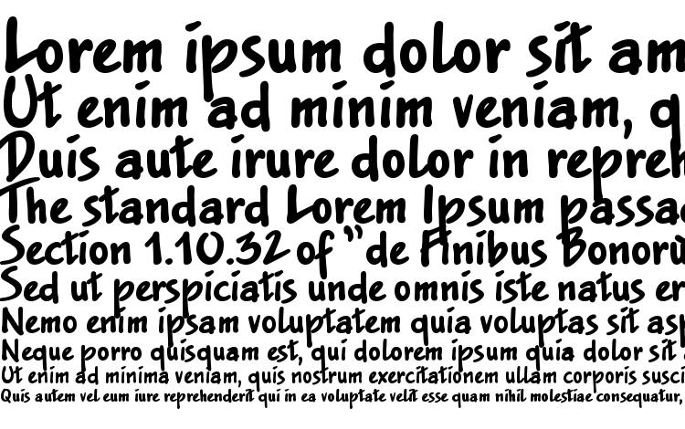 specimens Sanasoft Jakob Extra.kz font, sample Sanasoft Jakob Extra.kz font, an example of writing Sanasoft Jakob Extra.kz font, review Sanasoft Jakob Extra.kz font, preview Sanasoft Jakob Extra.kz font, Sanasoft Jakob Extra.kz font