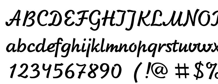 glyphs Sanasoft Letter.kz font, сharacters Sanasoft Letter.kz font, symbols Sanasoft Letter.kz font, character map Sanasoft Letter.kz font, preview Sanasoft Letter.kz font, abc Sanasoft Letter.kz font, Sanasoft Letter.kz font