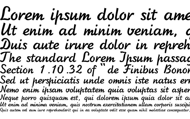 specimens Sanasoft Letter.kz font, sample Sanasoft Letter.kz font, an example of writing Sanasoft Letter.kz font, review Sanasoft Letter.kz font, preview Sanasoft Letter.kz font, Sanasoft Letter.kz font