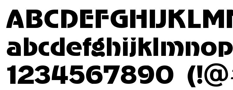 glyphs Sanasoft Sub.kz font, сharacters Sanasoft Sub.kz font, symbols Sanasoft Sub.kz font, character map Sanasoft Sub.kz font, preview Sanasoft Sub.kz font, abc Sanasoft Sub.kz font, Sanasoft Sub.kz font