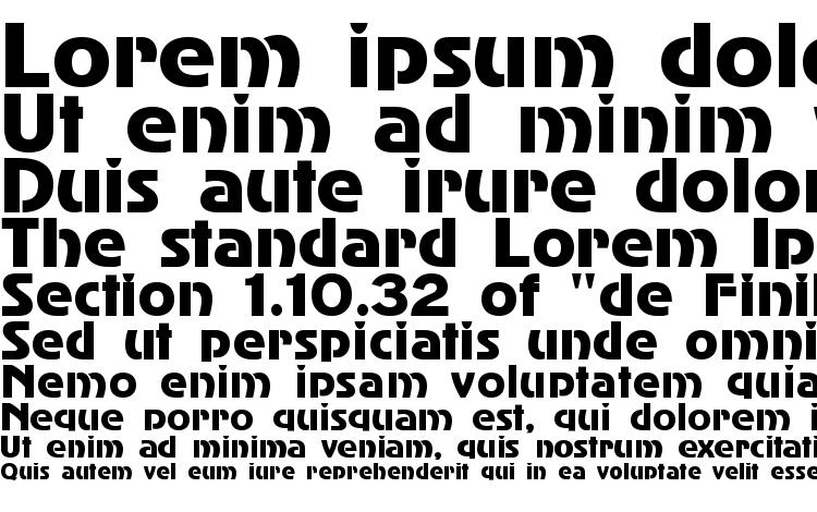 specimens Sanasoft Sub.kz font, sample Sanasoft Sub.kz font, an example of writing Sanasoft Sub.kz font, review Sanasoft Sub.kz font, preview Sanasoft Sub.kz font, Sanasoft Sub.kz font