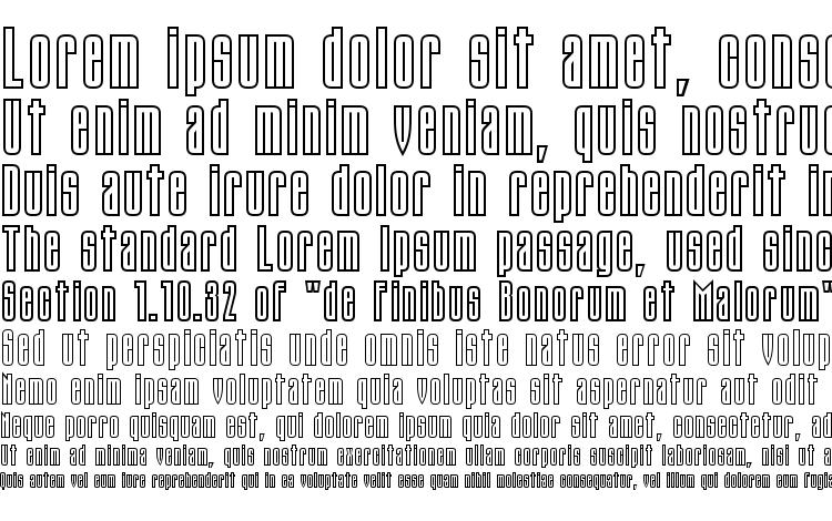 образцы шрифта Sanasoft Tauern C.kz, образец шрифта Sanasoft Tauern C.kz, пример написания шрифта Sanasoft Tauern C.kz, просмотр шрифта Sanasoft Tauern C.kz, предосмотр шрифта Sanasoft Tauern C.kz, шрифт Sanasoft Tauern C.kz