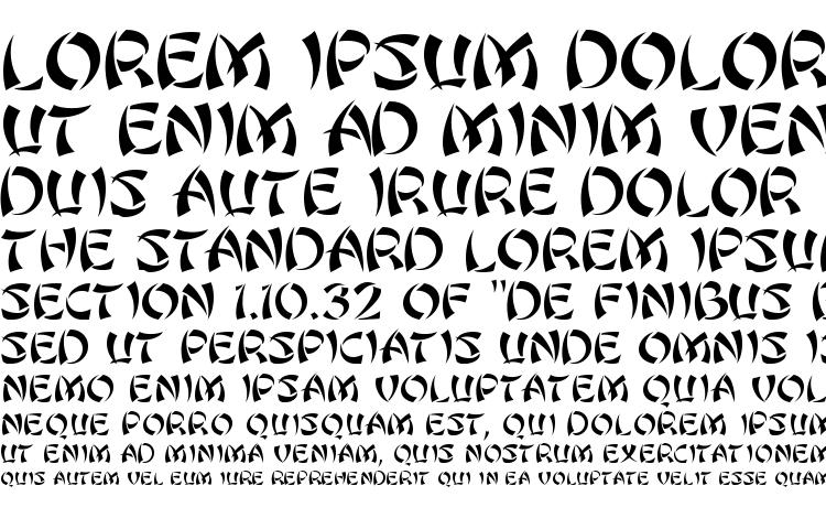 specimens Sanasoft Utamaru.kz font, sample Sanasoft Utamaru.kz font, an example of writing Sanasoft Utamaru.kz font, review Sanasoft Utamaru.kz font, preview Sanasoft Utamaru.kz font, Sanasoft Utamaru.kz font