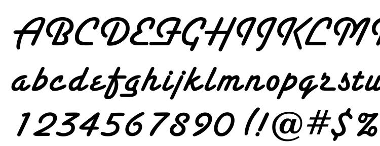глифы шрифта Sanctus, символы шрифта Sanctus, символьная карта шрифта Sanctus, предварительный просмотр шрифта Sanctus, алфавит шрифта Sanctus, шрифт Sanctus