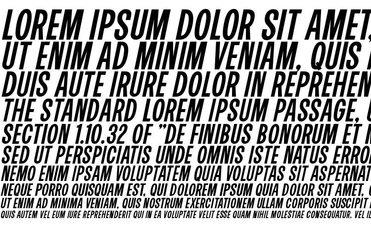 specimens SandcastleJNL Italic font, sample SandcastleJNL Italic font, an example of writing SandcastleJNL Italic font, review SandcastleJNL Italic font, preview SandcastleJNL Italic font, SandcastleJNL Italic font