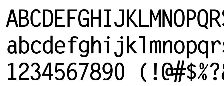 глифы шрифта Sandy ii bold, символы шрифта Sandy ii bold, символьная карта шрифта Sandy ii bold, предварительный просмотр шрифта Sandy ii bold, алфавит шрифта Sandy ii bold, шрифт Sandy ii bold