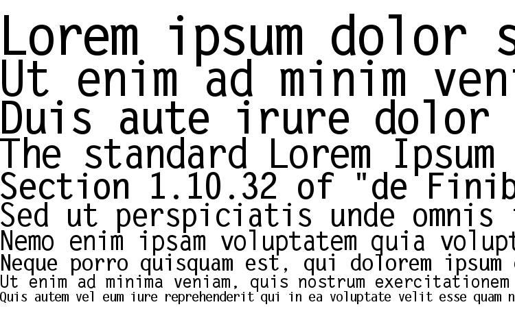 образцы шрифта Sandy ii bold, образец шрифта Sandy ii bold, пример написания шрифта Sandy ii bold, просмотр шрифта Sandy ii bold, предосмотр шрифта Sandy ii bold, шрифт Sandy ii bold