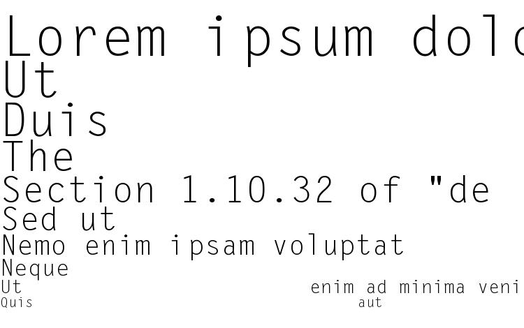 specimens Sandy ii regular font, sample Sandy ii regular font, an example of writing Sandy ii regular font, review Sandy ii regular font, preview Sandy ii regular font, Sandy ii regular font