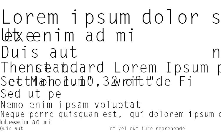 specimens Sandy ii thin font, sample Sandy ii thin font, an example of writing Sandy ii thin font, review Sandy ii thin font, preview Sandy ii thin font, Sandy ii thin font