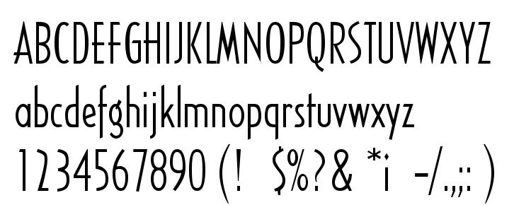 glyphs Sandyhill Regular font, сharacters Sandyhill Regular font, symbols Sandyhill Regular font, character map Sandyhill Regular font, preview Sandyhill Regular font, abc Sandyhill Regular font, Sandyhill Regular font