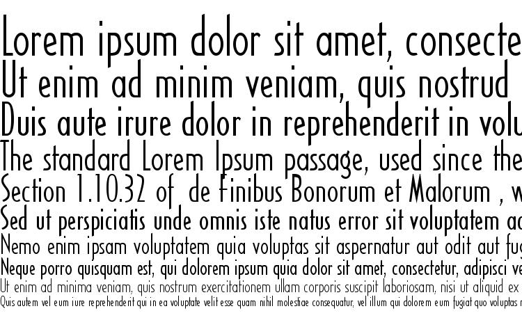 specimens Sandyhill Regular font, sample Sandyhill Regular font, an example of writing Sandyhill Regular font, review Sandyhill Regular font, preview Sandyhill Regular font, Sandyhill Regular font