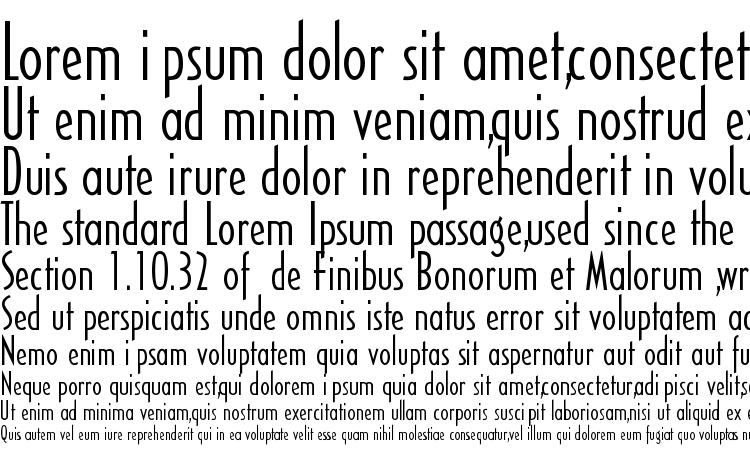 specimens SandyhillConden font, sample SandyhillConden font, an example of writing SandyhillConden font, review SandyhillConden font, preview SandyhillConden font, SandyhillConden font