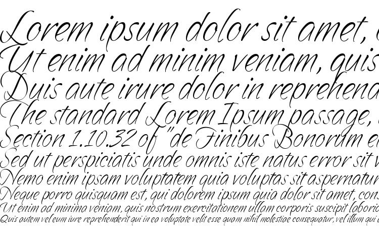 specimens Sandytexthmk font, sample Sandytexthmk font, an example of writing Sandytexthmk font, review Sandytexthmk font, preview Sandytexthmk font, Sandytexthmk font