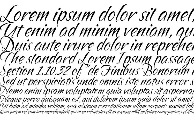 specimens SandyTextHmkBold font, sample SandyTextHmkBold font, an example of writing SandyTextHmkBold font, review SandyTextHmkBold font, preview SandyTextHmkBold font, SandyTextHmkBold font