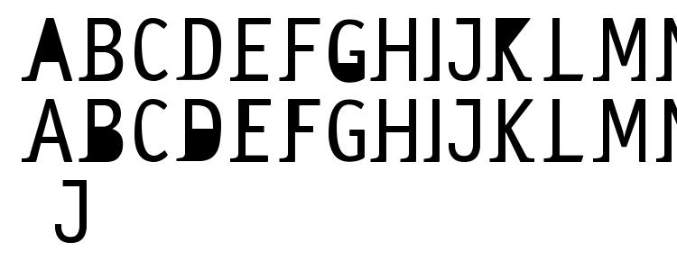 глифы шрифта saneserif, символы шрифта saneserif, символьная карта шрифта saneserif, предварительный просмотр шрифта saneserif, алфавит шрифта saneserif, шрифт saneserif