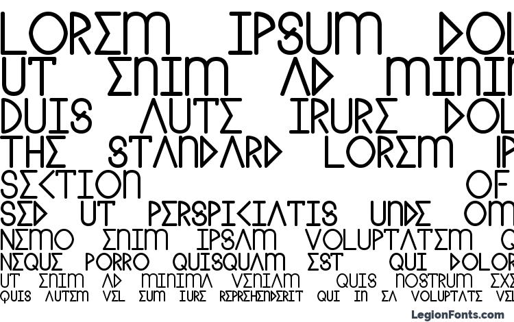 specimens Sanhedrin font, sample Sanhedrin font, an example of writing Sanhedrin font, review Sanhedrin font, preview Sanhedrin font, Sanhedrin font