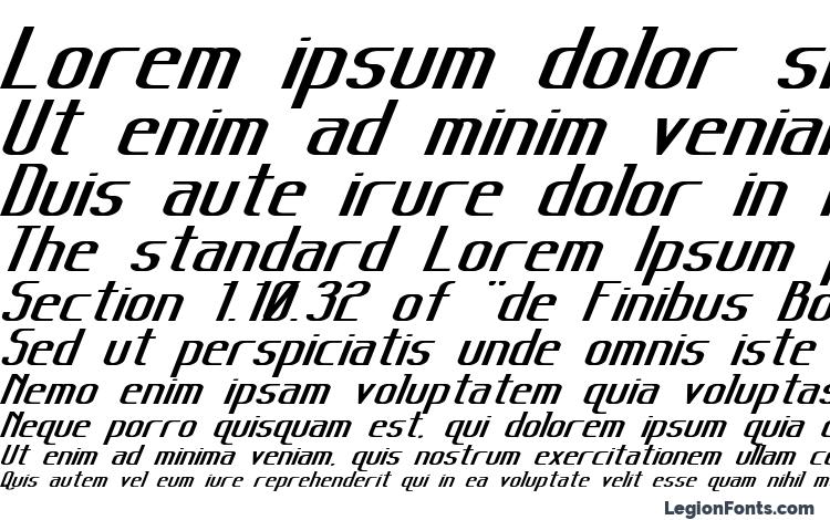 specimens Sanity Wide Bold Italic font, sample Sanity Wide Bold Italic font, an example of writing Sanity Wide Bold Italic font, review Sanity Wide Bold Italic font, preview Sanity Wide Bold Italic font, Sanity Wide Bold Italic font