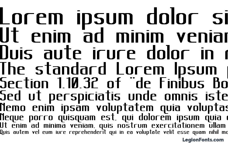 specimens Sanity Wide Bold font, sample Sanity Wide Bold font, an example of writing Sanity Wide Bold font, review Sanity Wide Bold font, preview Sanity Wide Bold font, Sanity Wide Bold font