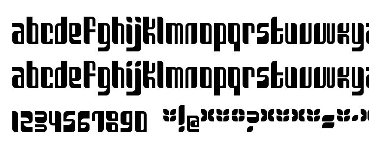 glyphs Sanka font, сharacters Sanka font, symbols Sanka font, character map Sanka font, preview Sanka font, abc Sanka font, Sanka font