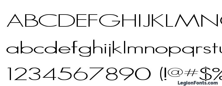glyphs Sanlite font, сharacters Sanlite font, symbols Sanlite font, character map Sanlite font, preview Sanlite font, abc Sanlite font, Sanlite font