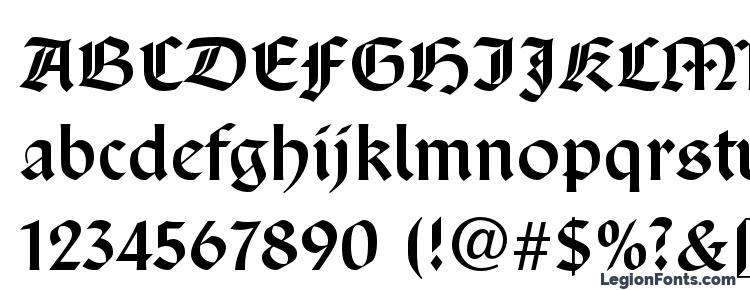 glyphs SanMarcoLTStd font, сharacters SanMarcoLTStd font, symbols SanMarcoLTStd font, character map SanMarcoLTStd font, preview SanMarcoLTStd font, abc SanMarcoLTStd font, SanMarcoLTStd font