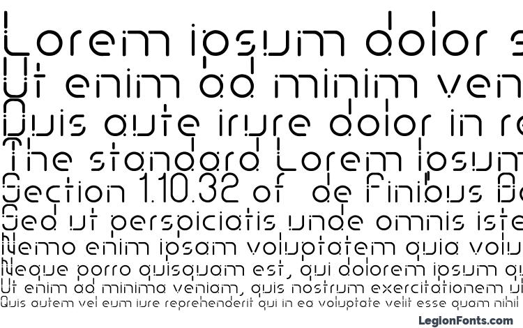 specimens Sans piru 2000 font, sample Sans piru 2000 font, an example of writing Sans piru 2000 font, review Sans piru 2000 font, preview Sans piru 2000 font, Sans piru 2000 font