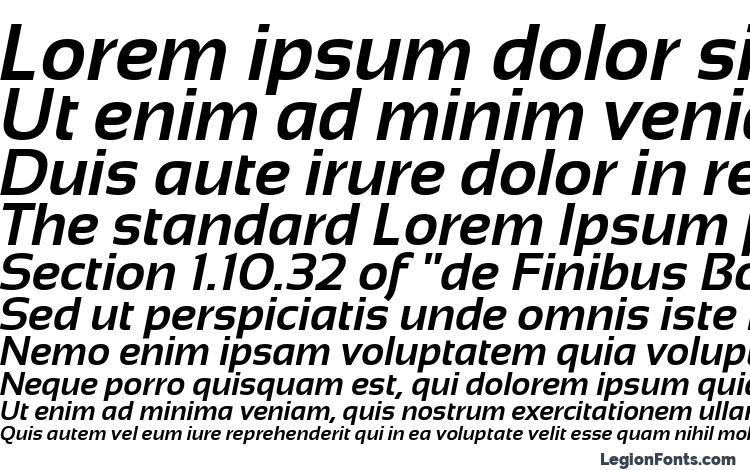 specimens Sansation Bold Italic font, sample Sansation Bold Italic font, an example of writing Sansation Bold Italic font, review Sansation Bold Italic font, preview Sansation Bold Italic font, Sansation Bold Italic font