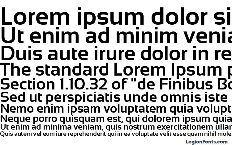 specimens Sansation Bold font, sample Sansation Bold font, an example of writing Sansation Bold font, review Sansation Bold font, preview Sansation Bold font, Sansation Bold font