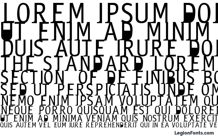 образцы шрифта Sanserif, образец шрифта Sanserif, пример написания шрифта Sanserif, просмотр шрифта Sanserif, предосмотр шрифта Sanserif, шрифт Sanserif