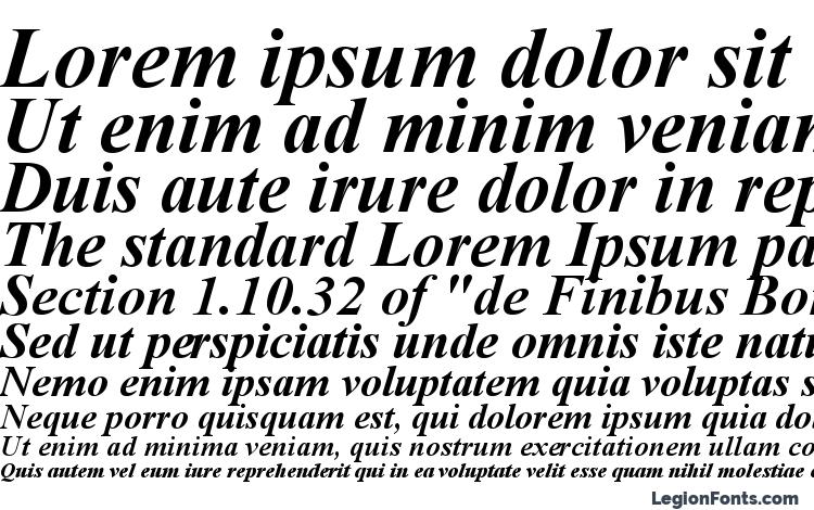 specimens Sanskrit Roman Bold Italic font, sample Sanskrit Roman Bold Italic font, an example of writing Sanskrit Roman Bold Italic font, review Sanskrit Roman Bold Italic font, preview Sanskrit Roman Bold Italic font, Sanskrit Roman Bold Italic font