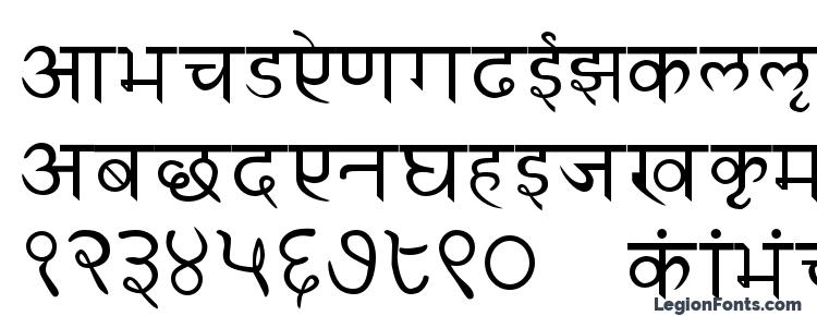 glyphs Sanskritwriting font, сharacters Sanskritwriting font, symbols Sanskritwriting font, character map Sanskritwriting font, preview Sanskritwriting font, abc Sanskritwriting font, Sanskritwriting font
