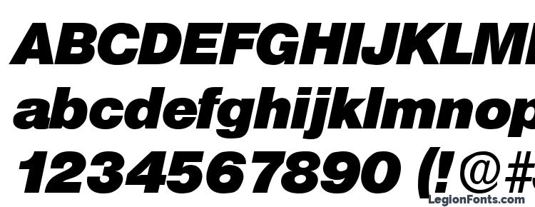 глифы шрифта SansLH Bold Italic, символы шрифта SansLH Bold Italic, символьная карта шрифта SansLH Bold Italic, предварительный просмотр шрифта SansLH Bold Italic, алфавит шрифта SansLH Bold Italic, шрифт SansLH Bold Italic