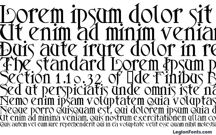 specimens Sanslogique font, sample Sanslogique font, an example of writing Sanslogique font, review Sanslogique font, preview Sanslogique font, Sanslogique font