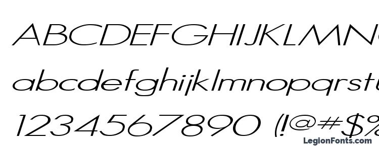 glyphs SansSerif Italic font, сharacters SansSerif Italic font, symbols SansSerif Italic font, character map SansSerif Italic font, preview SansSerif Italic font, abc SansSerif Italic font, SansSerif Italic font