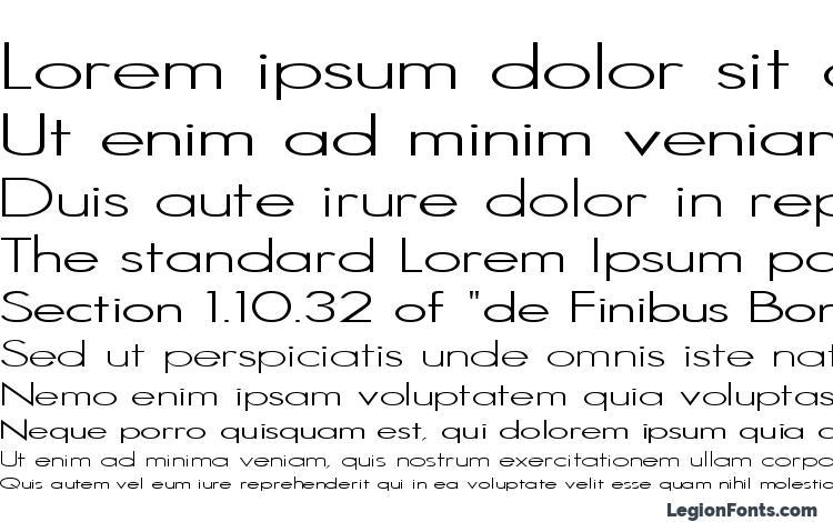 specimens SansSerif Regular font, sample SansSerif Regular font, an example of writing SansSerif Regular font, review SansSerif Regular font, preview SansSerif Regular font, SansSerif Regular font