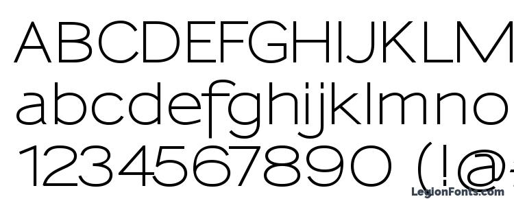 glyphs Sansumi demibold font, сharacters Sansumi demibold font, symbols Sansumi demibold font, character map Sansumi demibold font, preview Sansumi demibold font, abc Sansumi demibold font, Sansumi demibold font