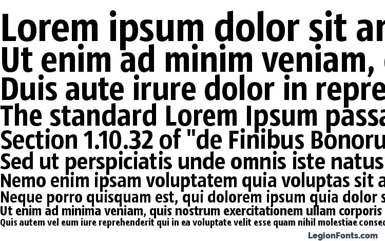 specimens Sansus Webissimo font, sample Sansus Webissimo font, an example of writing Sansus Webissimo font, review Sansus Webissimo font, preview Sansus Webissimo font, Sansus Webissimo font