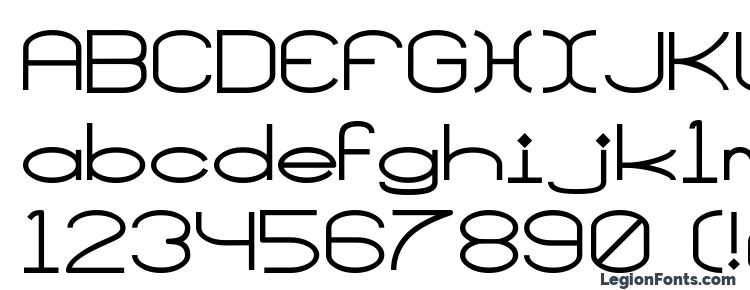 glyphs Santa Moncia MF font, сharacters Santa Moncia MF font, symbols Santa Moncia MF font, character map Santa Moncia MF font, preview Santa Moncia MF font, abc Santa Moncia MF font, Santa Moncia MF font