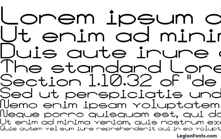 specimens Santa Moncia MF font, sample Santa Moncia MF font, an example of writing Santa Moncia MF font, review Santa Moncia MF font, preview Santa Moncia MF font, Santa Moncia MF font