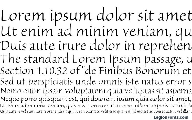 specimens SanvitoPro Lt font, sample SanvitoPro Lt font, an example of writing SanvitoPro Lt font, review SanvitoPro Lt font, preview SanvitoPro Lt font, SanvitoPro Lt font