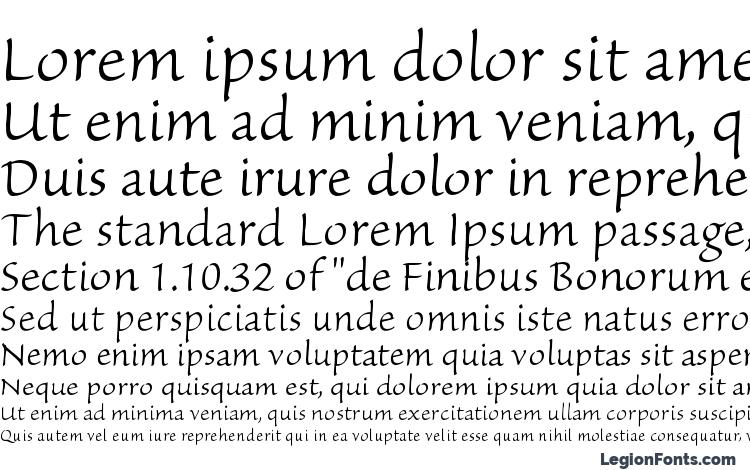 specimens SanvitoPro LtCapt font, sample SanvitoPro LtCapt font, an example of writing SanvitoPro LtCapt font, review SanvitoPro LtCapt font, preview SanvitoPro LtCapt font, SanvitoPro LtCapt font