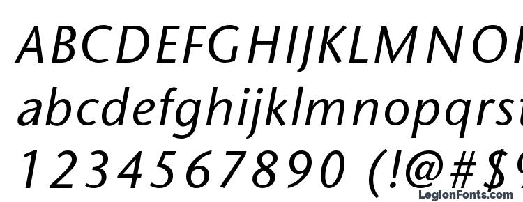 глифы шрифта SapirSeasItalic, символы шрифта SapirSeasItalic, символьная карта шрифта SapirSeasItalic, предварительный просмотр шрифта SapirSeasItalic, алфавит шрифта SapirSeasItalic, шрифт SapirSeasItalic