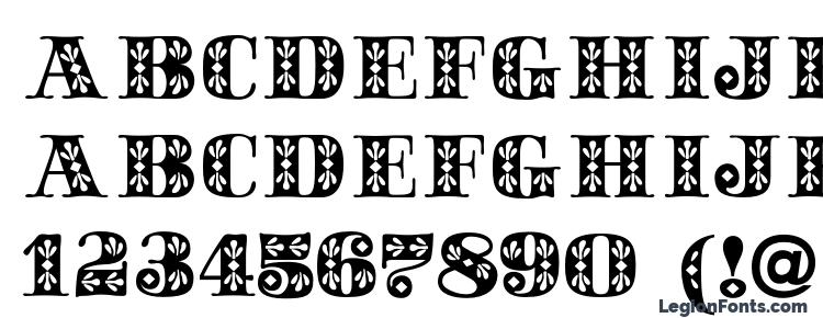 glyphs Sapphirec font, сharacters Sapphirec font, symbols Sapphirec font, character map Sapphirec font, preview Sapphirec font, abc Sapphirec font, Sapphirec font