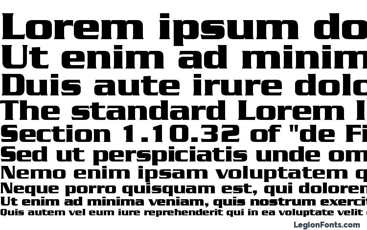 specimens Sarentino font, sample Sarentino font, an example of writing Sarentino font, review Sarentino font, preview Sarentino font, Sarentino font